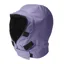 Buffalo DP Hood in Mauve